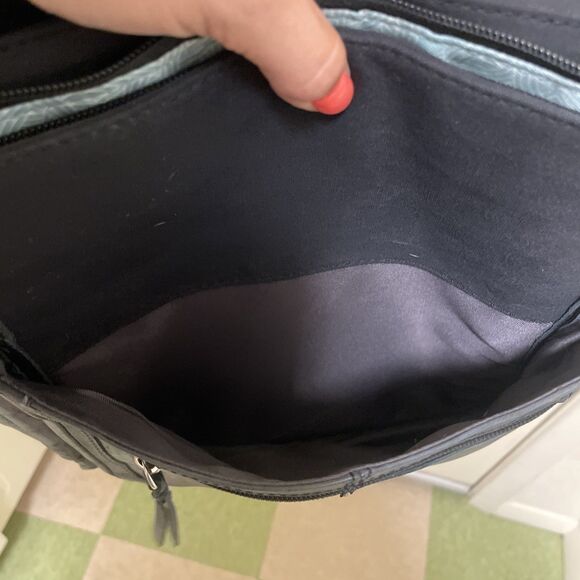 Backpacks